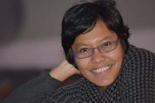 An ordinary person who would like to devote my knowledge, skills & experiences for my family & people in remote areas