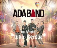 1st regional fanbase of @ADA_INDONESIA from Bekasi  l Keep Calm and Support @ADA_INDONESIA l Follow back? Mention!  l Created: 26-5-2013 l #MinGlo