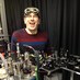 Edmund Harbord (@edmundharbord) Twitter profile photo Edmund Harbord (@edmundharbord) Twitter profile photo