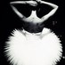 Unidos Por La Danza (@danzasiempre) Twitter profile photo
