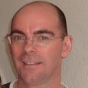 Geoff Vincent - @Geoff_Vincent63 - Twitter