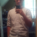 Brandon Rains - @BrandonRains_ - Twitter