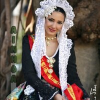 maria del mar valera (@marimar6868) 's Twitter Profile