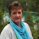 Pat Watkins - @Kirrach - Twitter