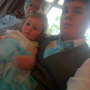 Stephen Corcoran - @StephenCorcora3 - Twitter