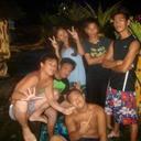 Vincent Kyle - @Kyleisbeenhere - Twitter