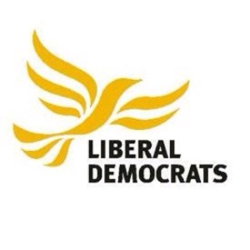 The Twitter account of the North West Leicestershire Lib Dem Party.