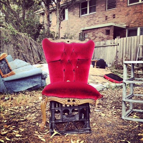 linaKastoumis's profile picture. what?