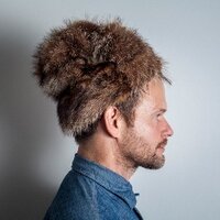 Todd Colby (@toddcolbypoet) 's Twitter Profile