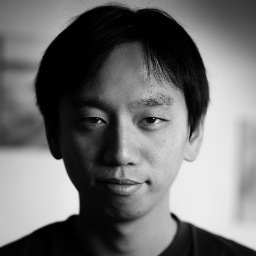 Gamer. Mac nut. Obscure film junkie. Designer and programmer for Dreamfall Chapters.