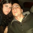 Noelia Rivas - @noeliusky91 - Twitter