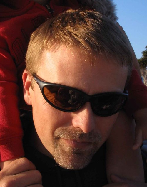 Bassweiser's profile picture. 