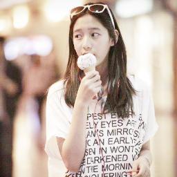 *-* Annyeong~ Pronto debutare con mis unnies T-ara ^^ Soy nueva aqui...por favor, cuiden de mi. 26/04/2013 *-* @xAmmyLee