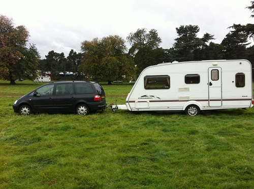 Caravan Touring http://t.co/juUWjmdCr9