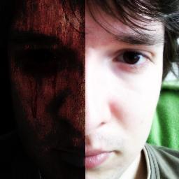 An individual from Czech Republic, loving photography, martial arts and long walks