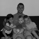 Kellie Blake - @KellieBlake10 - Twitter