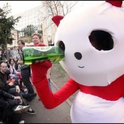 趣味は釣り、ドライブ、ネットサーフィンです。よろしくお願いします。