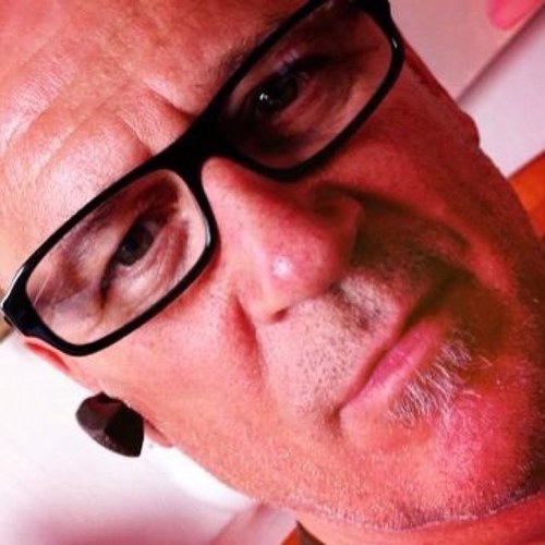 jeraanes's profile picture. Trønder bosatt i et lite fiskevær på finnmarkskysten.