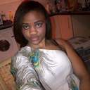 Hellen scott - @Hellen212 - Twitter