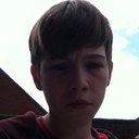 Luke mooney - @Lukemooney4 - Twitter