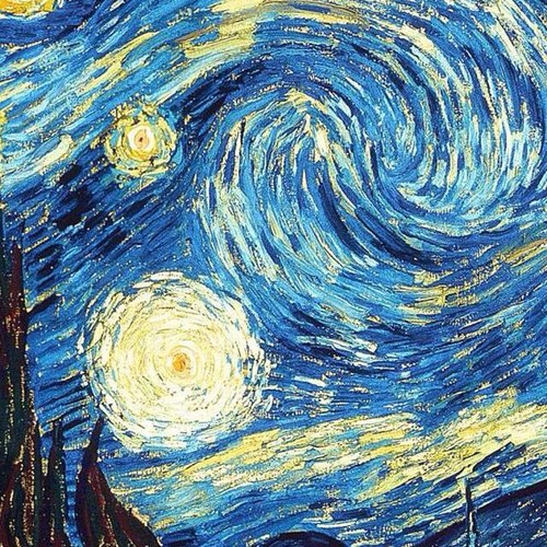 JPFOST3R's profile picture. 