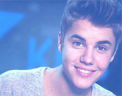 This account is dedicated to Justin Bieber cause he's our inspiration. We saw him live at the 13th of April 2013, best day ever. ♥