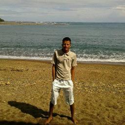 Wilfredo Watson Joseph♥ WhatsApp: 68022423 BBM: 27FA1CC0 E-Mail: the.n.d.m@hotmail.com Facebook: https://t.co/8vBV4ELcuo