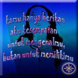 suka musik keren