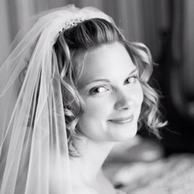Profile Picture of Danielle Kouwenberg (@DanielleDorn) on Twitter