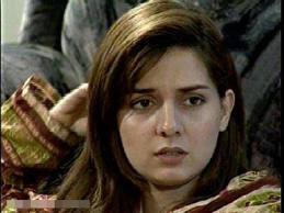i love my country. I care my family to any thing. i m not responsible to any work.