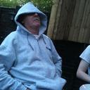 Bob Kavanagh - @youngbobbyk - Twitter