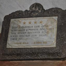 Ghophal_Perisai's profile picture. 