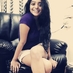 Aakanksha Cheriyan (@aakicheriyan) Twitter profile photo
