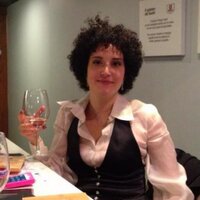 Francesca De Filippis (@francy0870) 's Twitter Profile