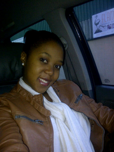 Mcto_Msg's profile picture. 