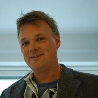 Niclas Karlsson (@karlsson_niclas) 's Twitter Profile