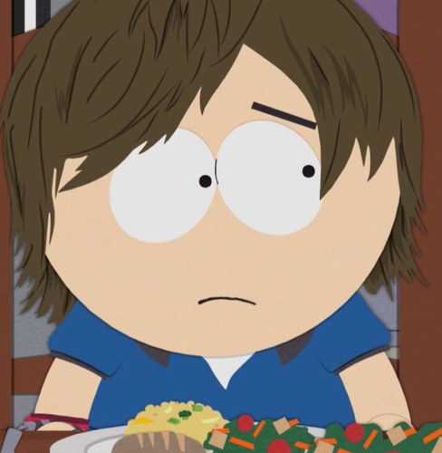 BGueermo's profile picture. Hi I'm Bridon, I am in the 3rd grade, I am in the basketball team :-)