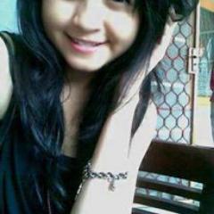 apaadanya :)