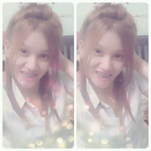 Line: pamty00 PinBB: 28C52F57