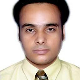 ANURAG PUROHIT & CO., C.A.