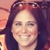 lynsey.morrison (@pip122010) Twitter profile photo lynsey.morrison (@pip122010) Twitter profile photo