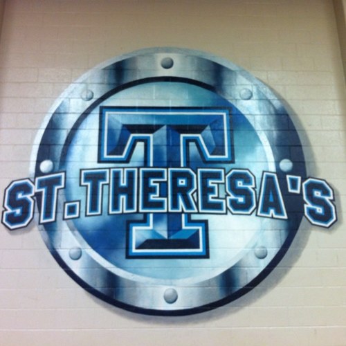 St. Theresa's High School Phys. Ed. Teacher / Athletic Director