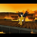 Albert Manuel - @AlbertManuel37 - Twitter