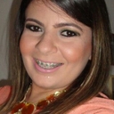 Tâmara Rocha - @taminhaarocha - Twitter