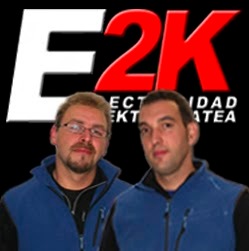 Electricidad2K's profile picture. 