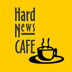 hardnewscafe's profile picture. 