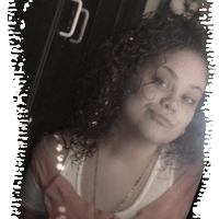 αℓιsнα (@__xo) 's Twitter Profile