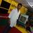 puneetagarwal0's profile image