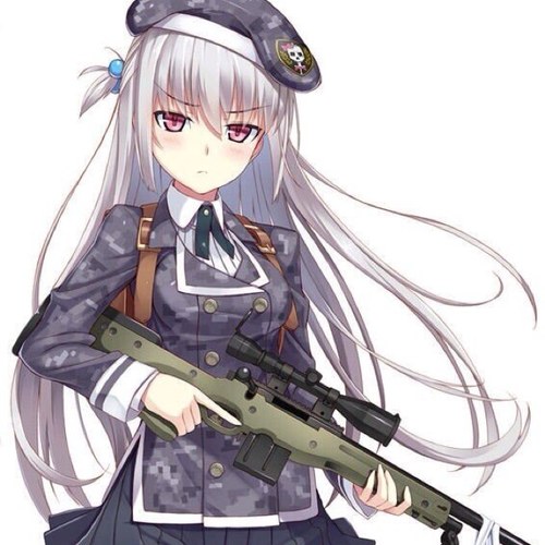 over_drive_cod's profile picture. CODクラン overdrive【OD】です。現在活動休止中です。ですが必ず復活します！検索用BO2/cyac/DOM/ 詳しくわＨＰを！！！！