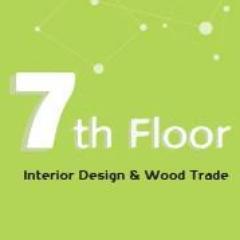 Amman_ Jordan
Interior design & Wood trade

شارع عبدالله غوشة - مجمع الحسيني
Tel:5826190 - 0798203720